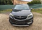 Opel Mokka X Innovation Start/Stop 4x4 LED Licht AHK Teilleder