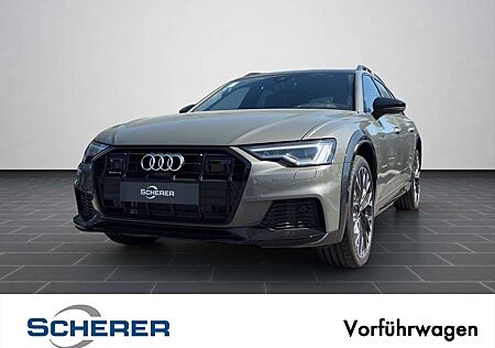 Audi A6 Allroad 55 TDI 253(344) kW(PS) tiptro