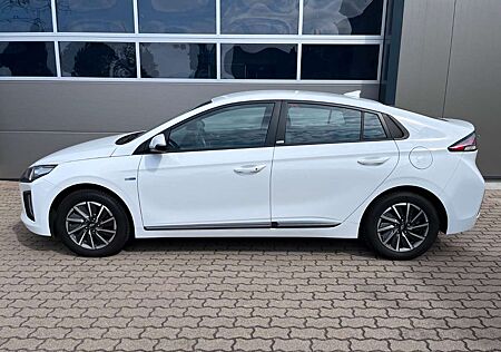 Hyundai Ioniq Trend Elektro Facelift *Navi*Smart-Key