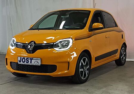 Renault Twingo 1.0 Limited