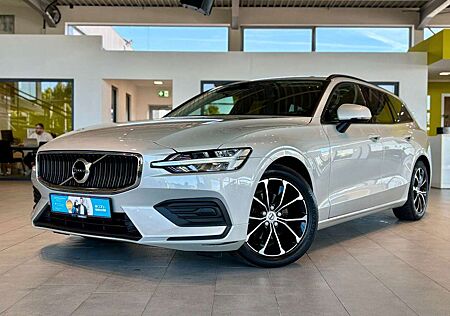 Volvo V60 Kombi*Momentum*WHIPS*DAC*LKA*HSA*RSI*