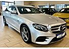 Mercedes-Benz E 300 AMG-Line*Navi*LED*360°Cam*Widescreen*ACC