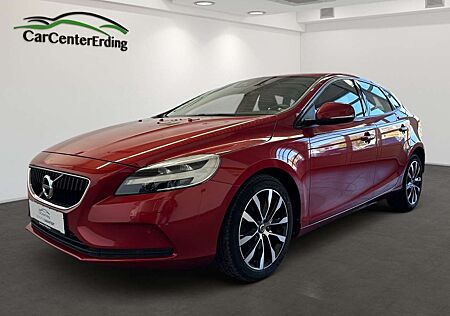 Volvo V40 Momentum*LED*Navi*Kamera*Tempo*PDC*SHZ*