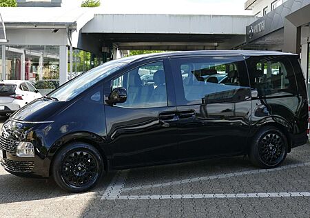 Hyundai Staria 2.2 CRDi Trend*PARK PEKET*SHUTTLE PAKET*