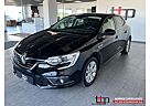 Renault Megane 1.3 TCE Limited VIRTUAL R.Kamera Keyless