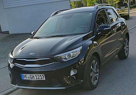 Kia Stonic 1.0 T-GDI 120 Spirit