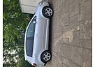 VW Golf Plus Volkswagen 1.6 FSI Trendline