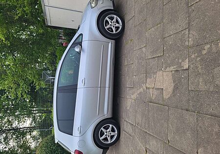 VW Golf Plus Volkswagen 1.6 FSI Trendline