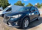 Mazda CX-5 Sendo 2WD*1.Hand*Navi*PDC*SHZ*Temp.