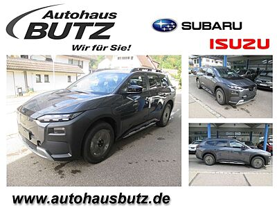 Subaru OUTBACK Comfort, AWD 75kwh, 280kW