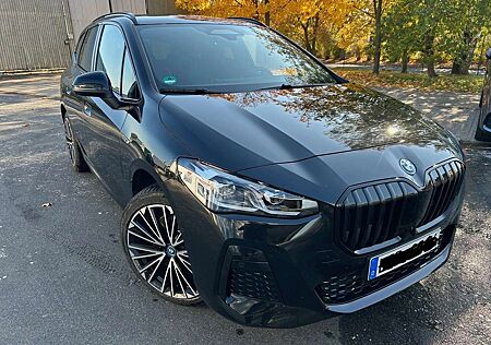 BMW 230e 230 2er Active Tourer xDrive Active Tourer Aut.