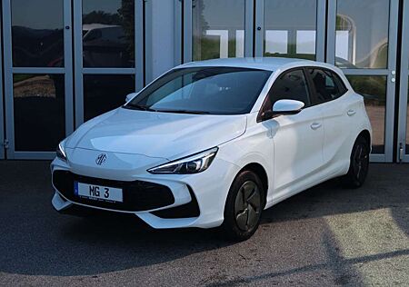 MG MG3 Standard 0,88%