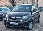 Renault Twingo Experience *Klima Tempomat