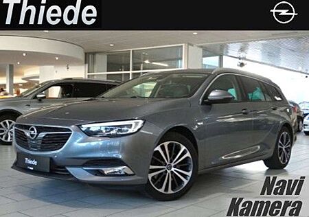 Opel Insignia B ST 1.6T DYNAMIC NAVI/LED/KAMERA/DAB+