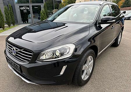 Volvo XC 60 XC60 Summum AWD