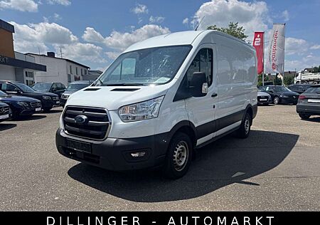Ford Transit 310 L2H2 Trend KLIMA Kamera Tempomat