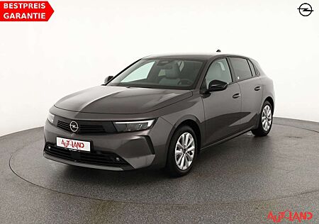 Opel Astra L 1.2 Turbo Elegance LED Navi ACC AHK DAB