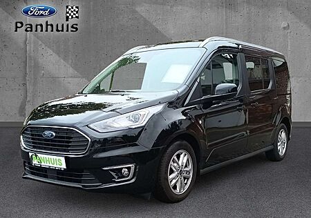 Ford Tourneo Connect Grand Titanium *7-Sitzer*