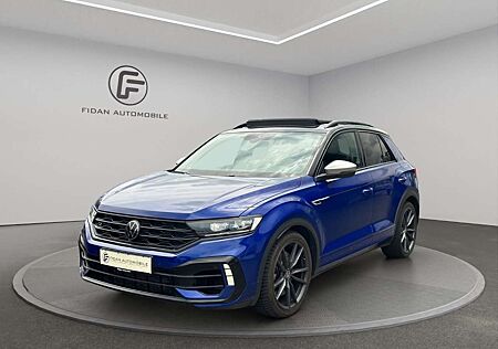 VW T-Roc Volkswagen R 4M*Virtual*Pano*Perf*LED*DCC*Kamer*Beats