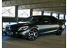 Mercedes-Benz S 350 (BlueTEC) d 7G-TRONIC