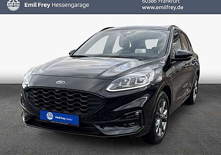 Ford Kuga 1.5 EcoBoost ST-LINE