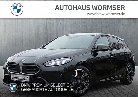 BMW 135 M135 xDrive Hatch HK HiFi DAB LED Komfortzg.