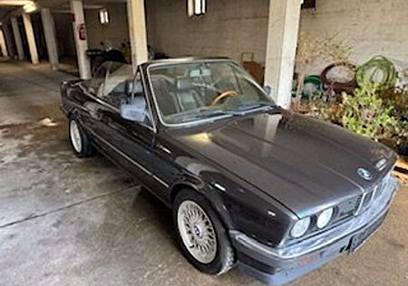 BMW 320i 320