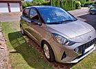 Hyundai i10 1.2 Style