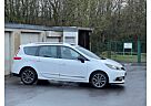 Renault Scenic Energy dCi 130 7sitzer Bose Edition