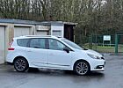 Renault Scenic Energy dCi 130 7sitzer Bose Edition