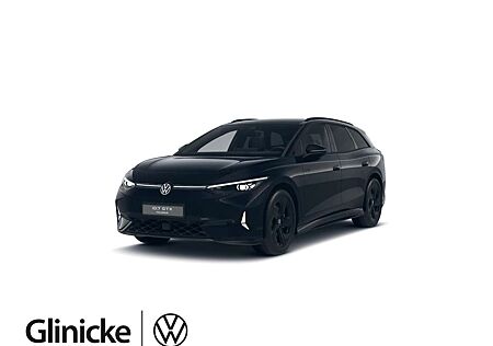 Volkswagen ID.7 GTX AHK Pano WäPu H&K elek.Sitz