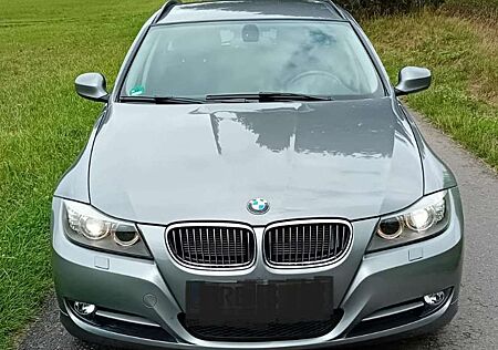 BMW 320i 320 Touring