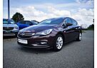 Opel Astra K 1.4 INNOVATION LED/Navi/S-Dach/Kamera