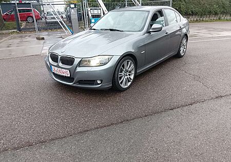 BMW 325i 325