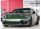 Porsche Panamera GTS ST *CERAMiC*CARBON*HEADUP*SOFT*PANO