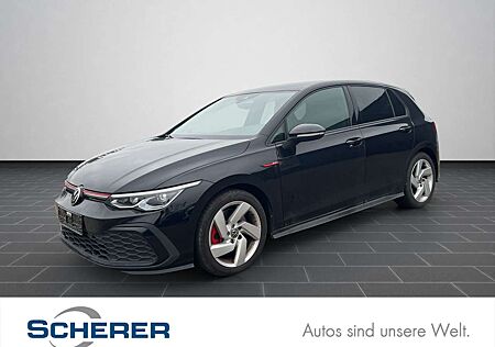 VW Golf Volkswagen 2.0 TSI EINPARKHILFE RÜCKFAHRKAMERA LED NA