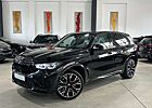 BMW X5 M Competition/Pano/22-Z/HUD/Laser/SpoAbG/