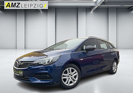 Opel Astra K Sports Tourer 1.2 *HU AU NEU*