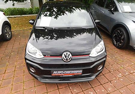 VW Up Volkswagen ! 1.0 GTI