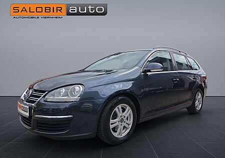 VW Golf Volkswagen V Var 1.4 TSI Sportline Xenon Panorama DSG