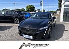 Peugeot 308 PureTech 110 Active Pack