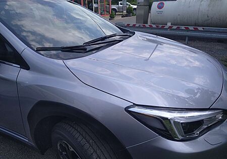 Subaru XV 1,6 / Comfort / Edition - Plus
