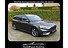 Ford Focus Turnier 1.0 EcoBoost Hybrid ST-LINE + NAVI