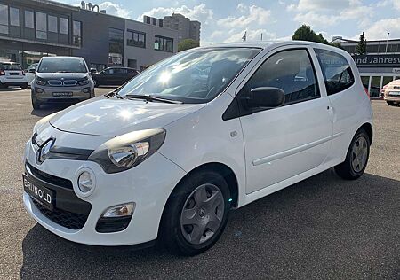 Renault Twingo 1.2 Expression