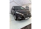 Hyundai Tucson Premium 4WD*AUTOMATIK*NAVI*XENON*AHK*SHZ*