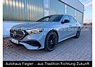 Mercedes-Benz E 300 e AMG Prem.+Fahrassist+AHK+Pano+W214