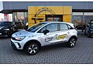 Opel Crossland X Crossland 1.2 Enjoy