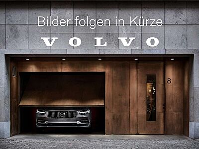 Volvo XC90 T8 Recharge AWD Ultimate Dark 7.Sitzer/PANO