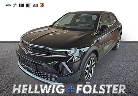 Opel Mokka-e Elegance 11kW-Charger Navi Kamera WP SHZ