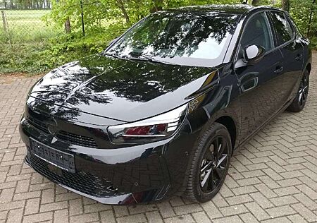 Opel Corsa F GS Klimaaut.Navi.Shz.R-Kam.PDC.Allw.
